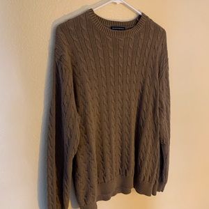 Brandy Melville sweater!